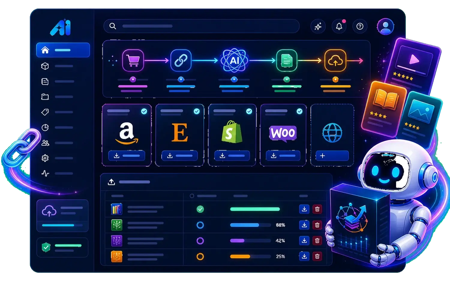 Digital-Profit-Stack-AI-Feature-2-support
