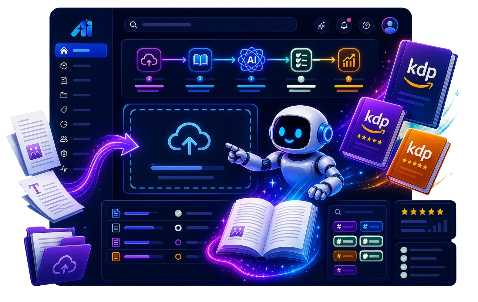 Digital-Profit-Stack-AI-Feature-3-KDP