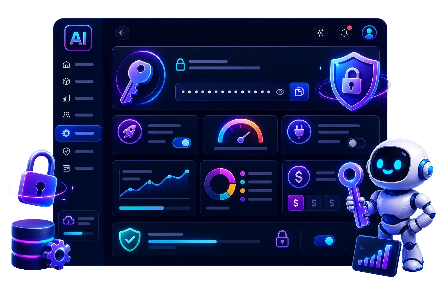 Digital-Profit-Stack-AI-Feature-5-api