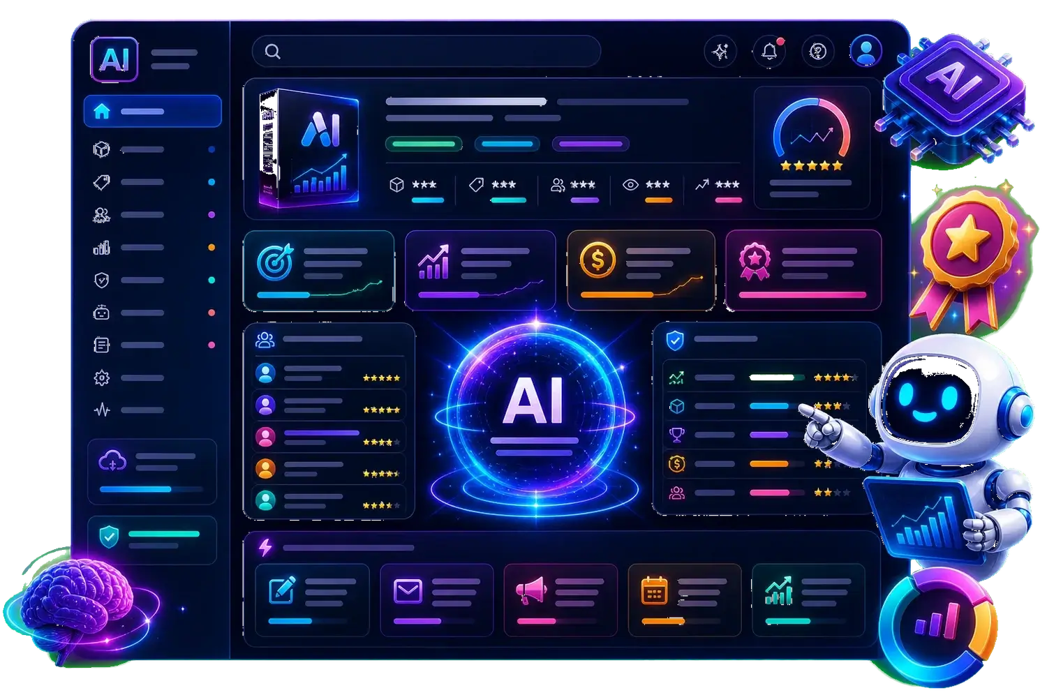 Digital-Profit-Stack-AI-Feature-6-data
