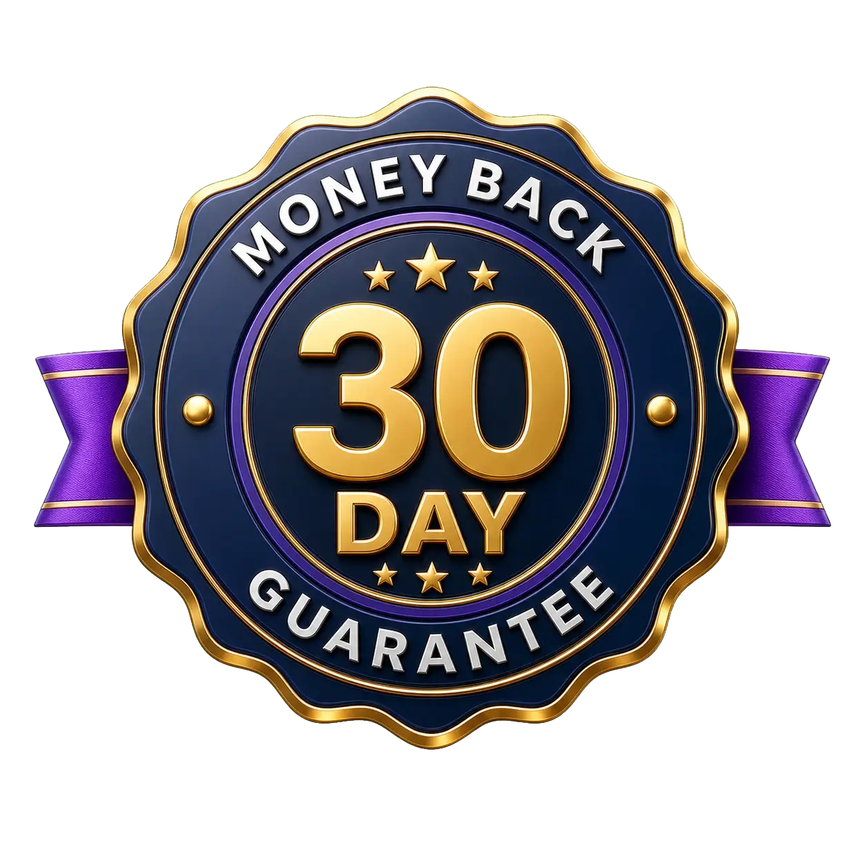 Digital-Profit-Stack-AI-Guarantee