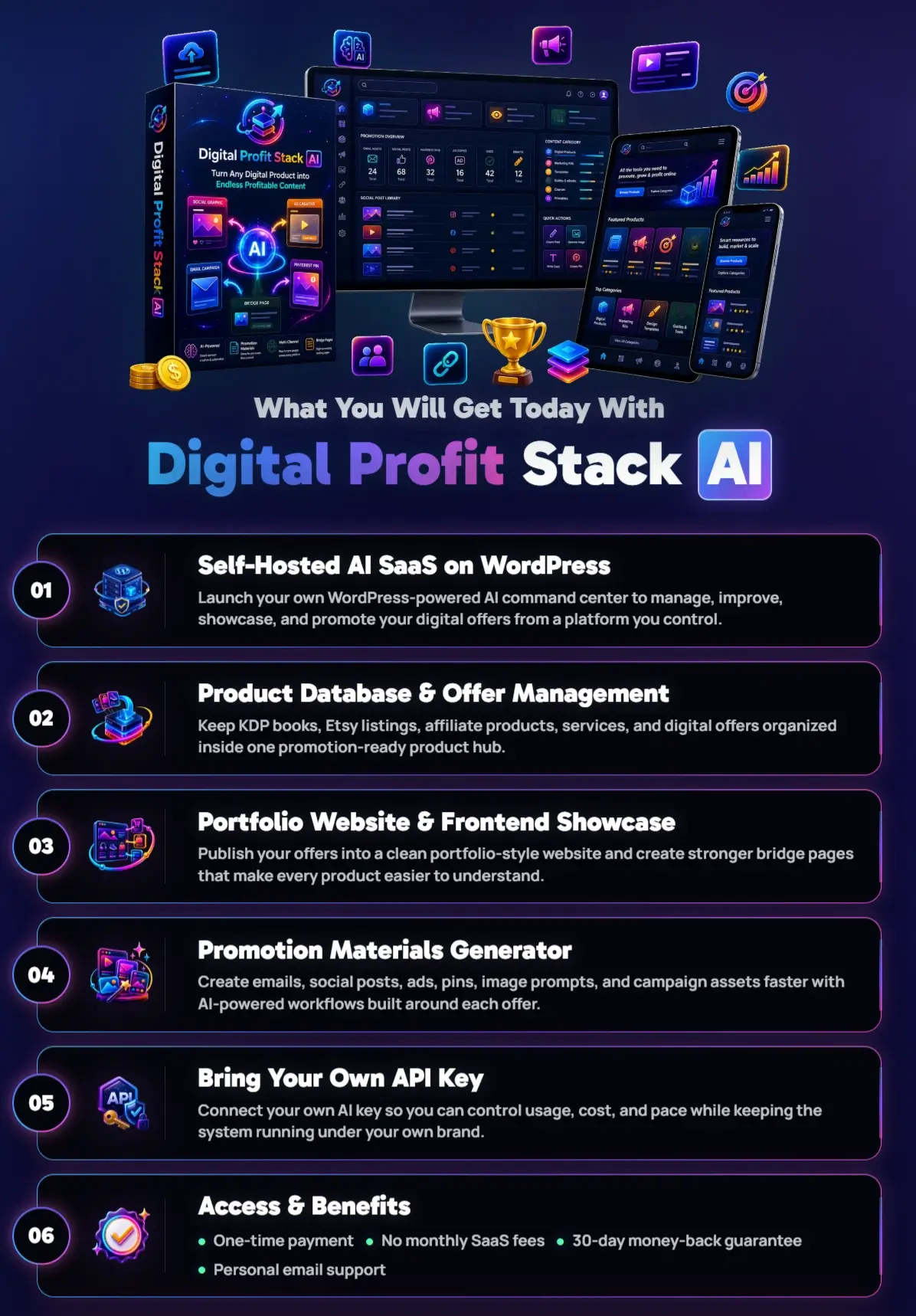 Digital-Profit-Stack-AI-Recap