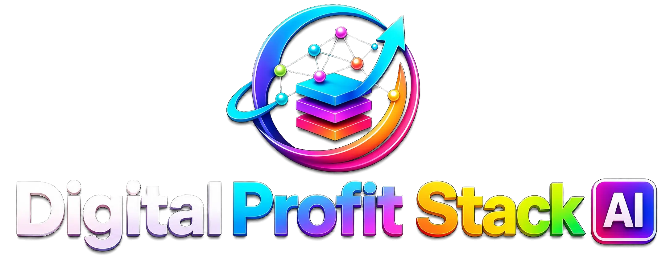 Digital-Profit-Stack-AI-Review