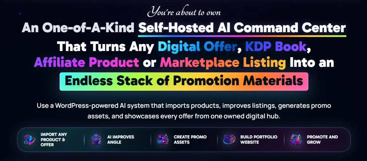 Digital-Profit-Stack-AI-What-2