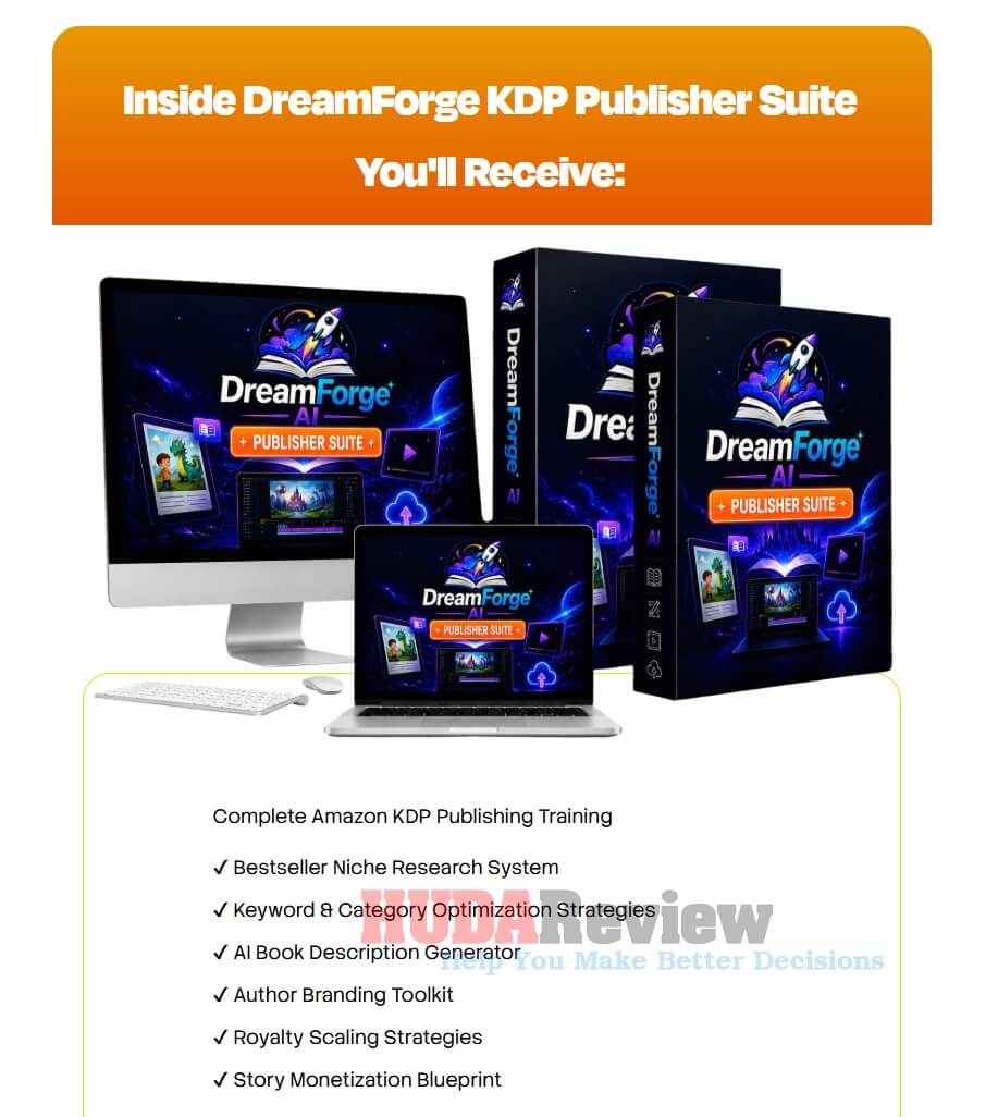 DreamForge-AI-OTO-3