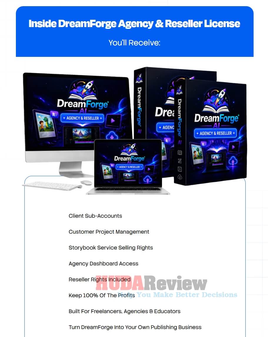 DreamForge-AI-OTO-4