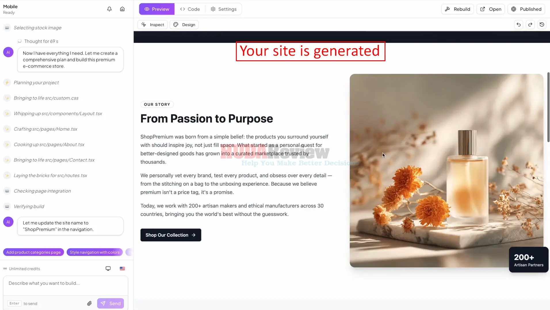 EcomRobots-AI-Demo-7-result