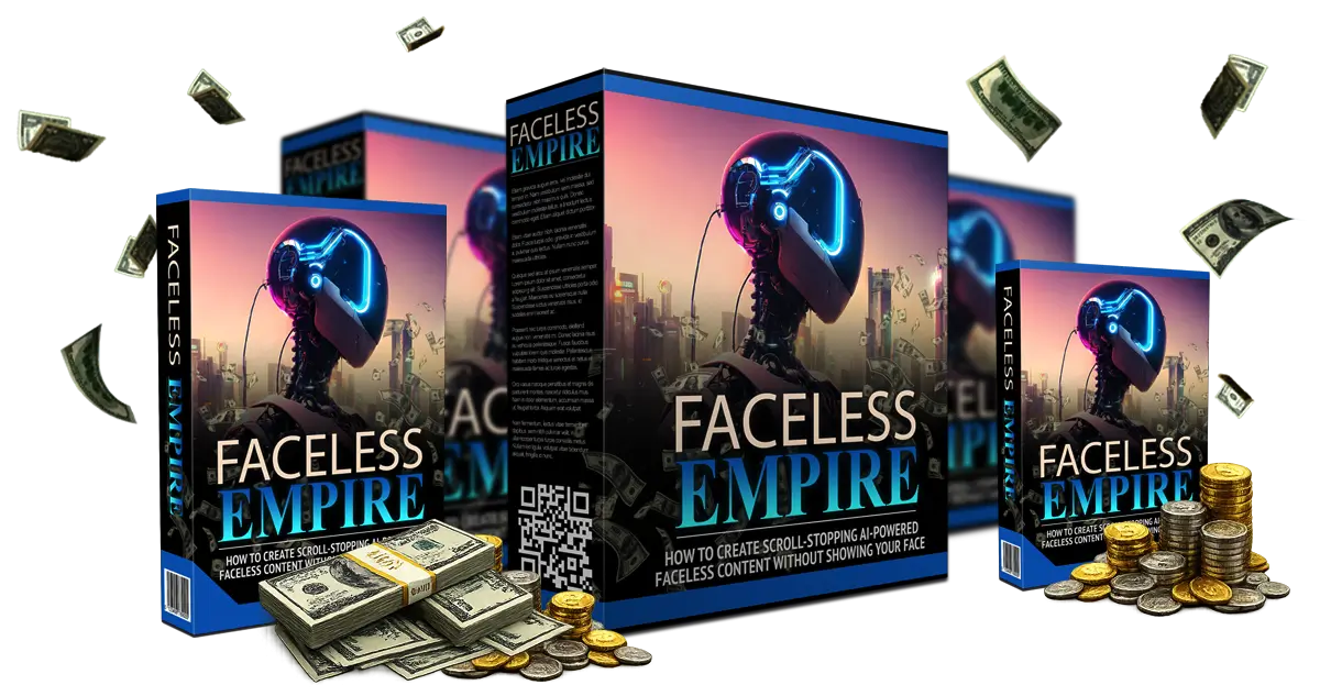 Faceless-Empire-Review