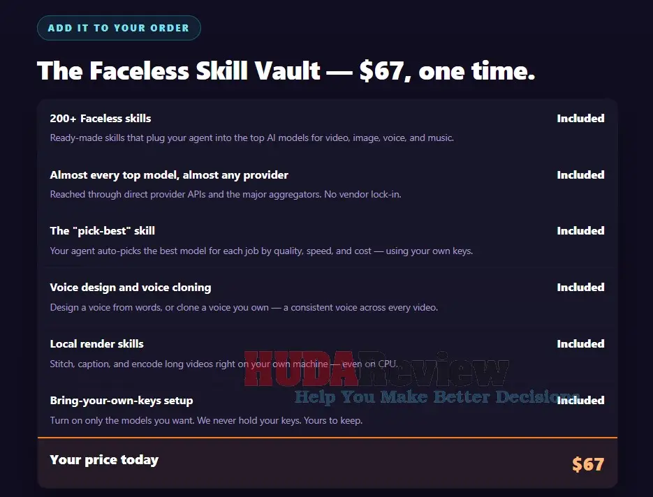 Faceless-Forge-OTO-1