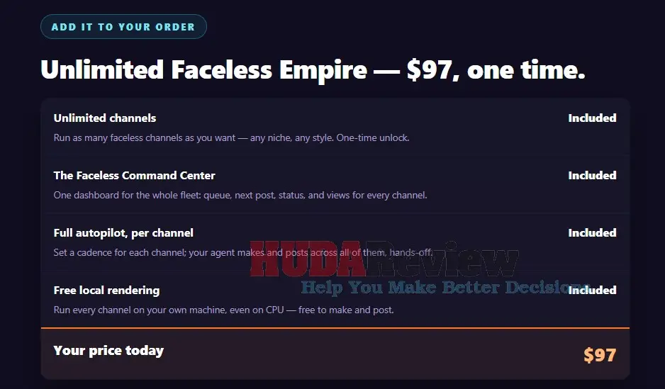 Faceless-Forge-OTO-2