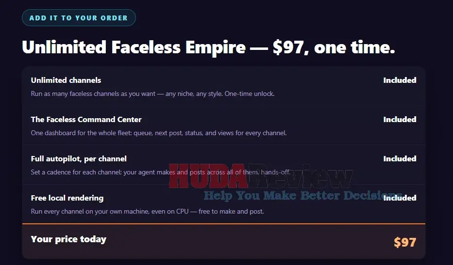 Faceless-Forge-OTO-3