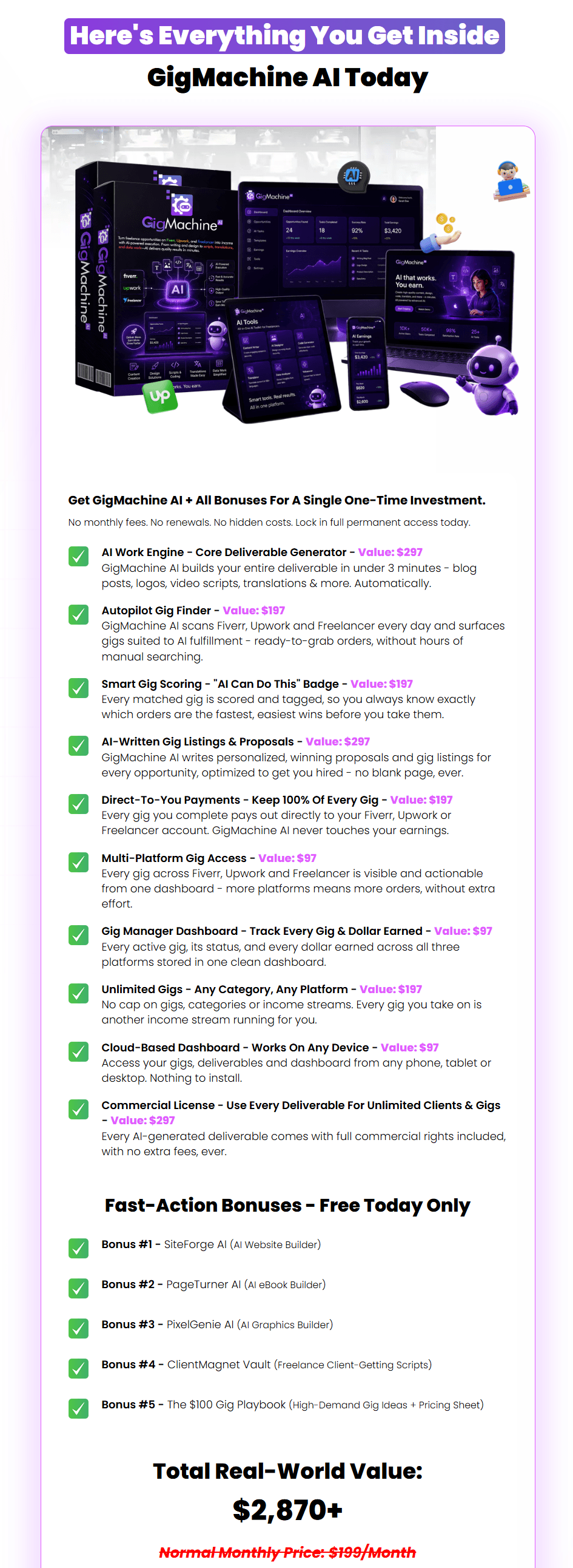 GigMachine-AI-Recap
