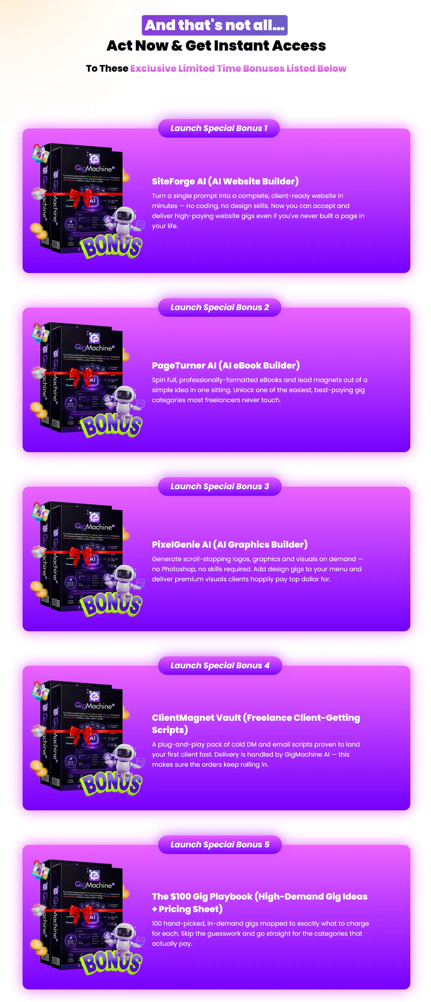 GigMachine-AI-Review-Bonuses