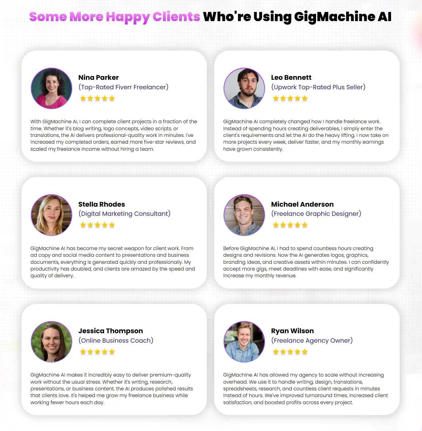 GigMachine-AI-Review-Comments2