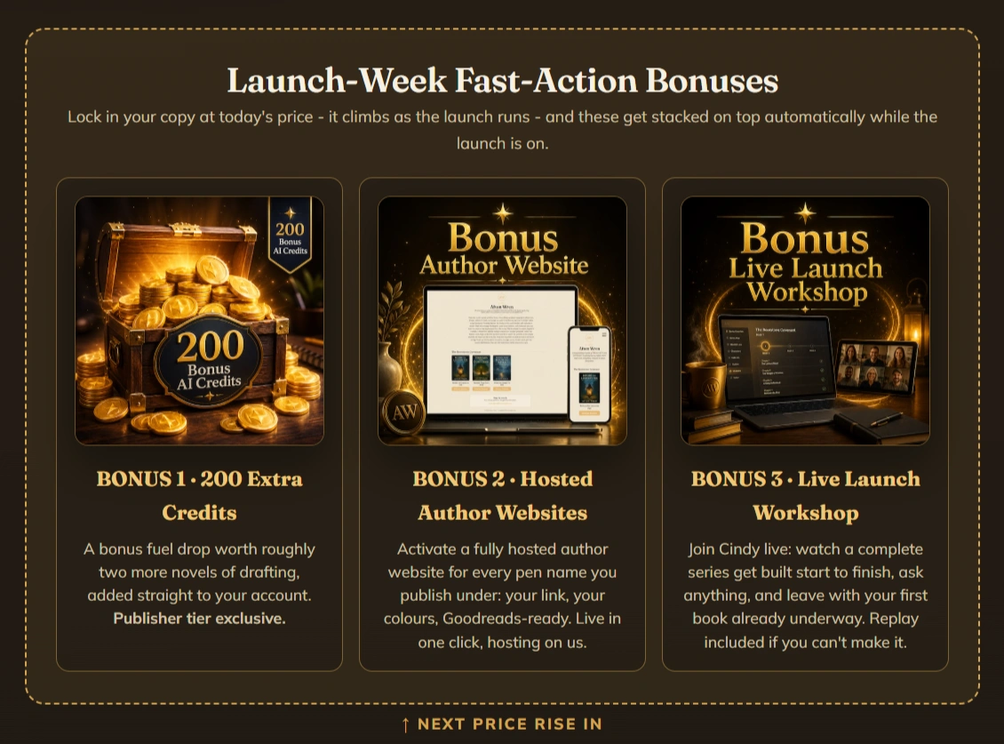 HolyInk-AI-Bonuses