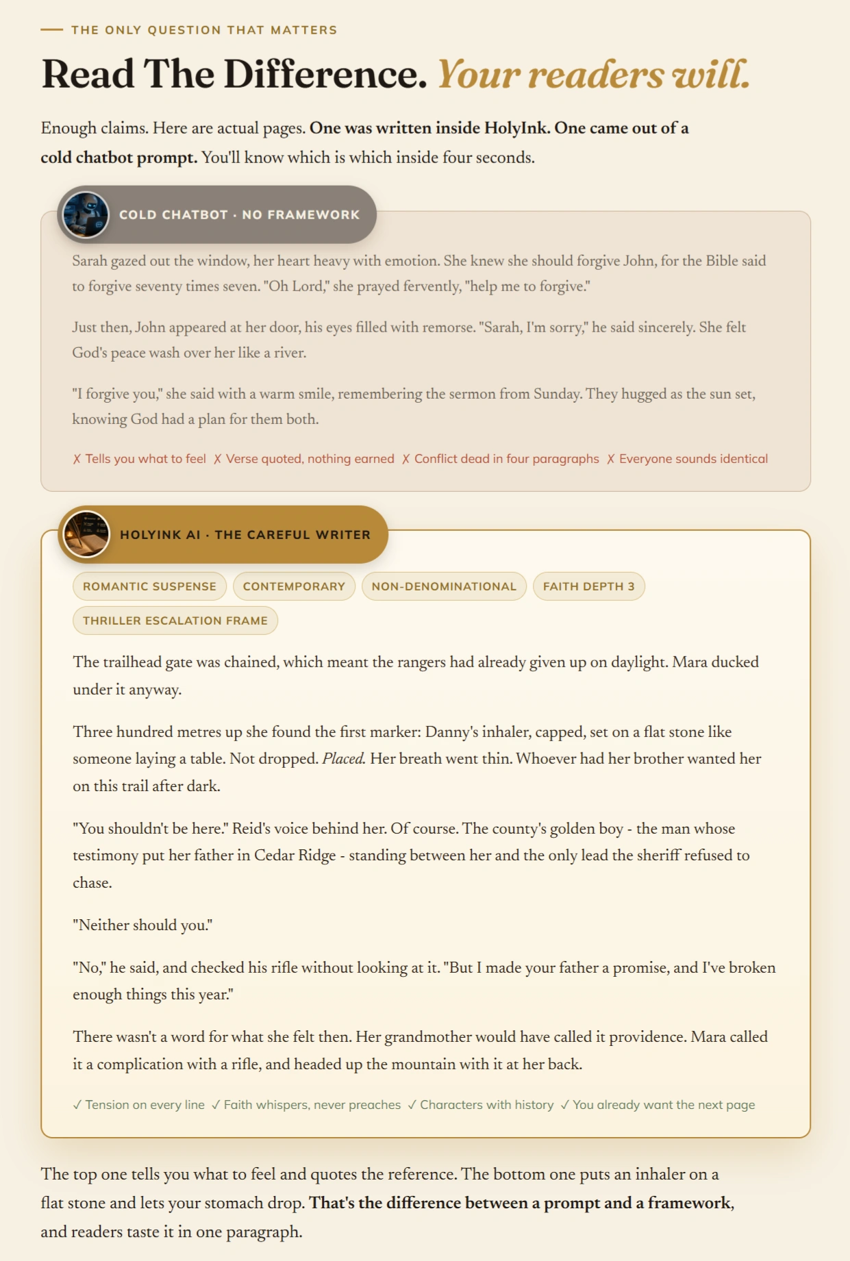 HolyInk-AI-Comparison-3