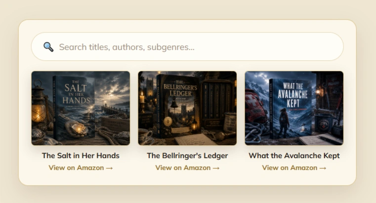HolyInk-AI-Feature-14-Bookstore