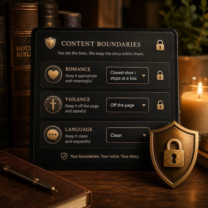 HolyInk-AI-Feature-4-Content