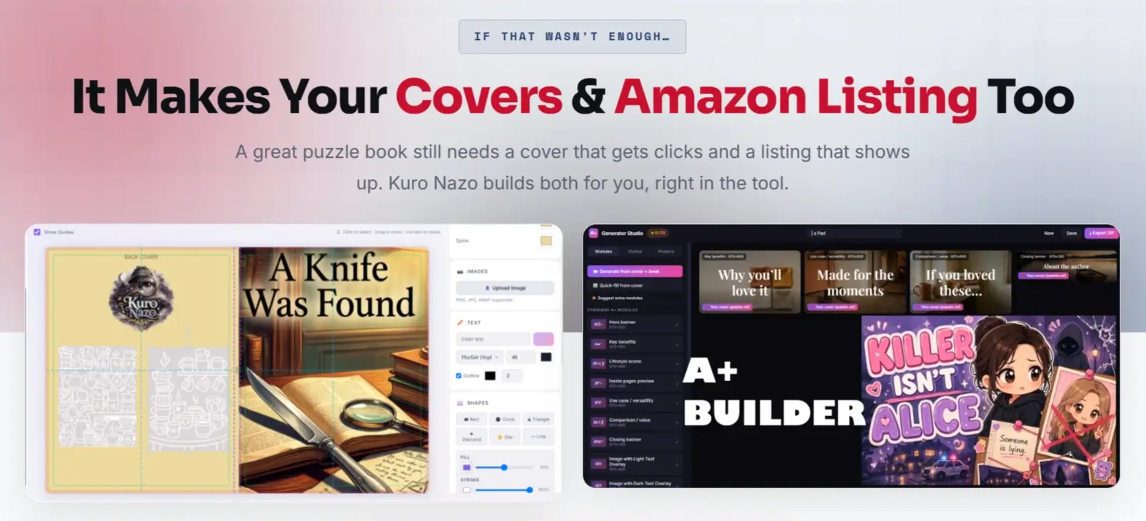 KuroNazo-Cover