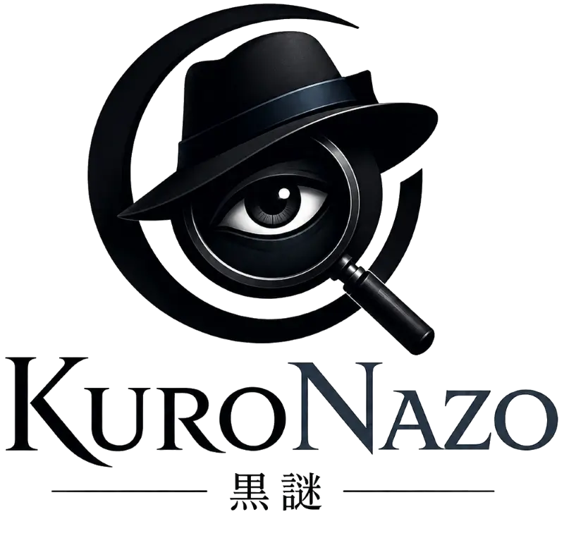 Kuro-Nazo-Review