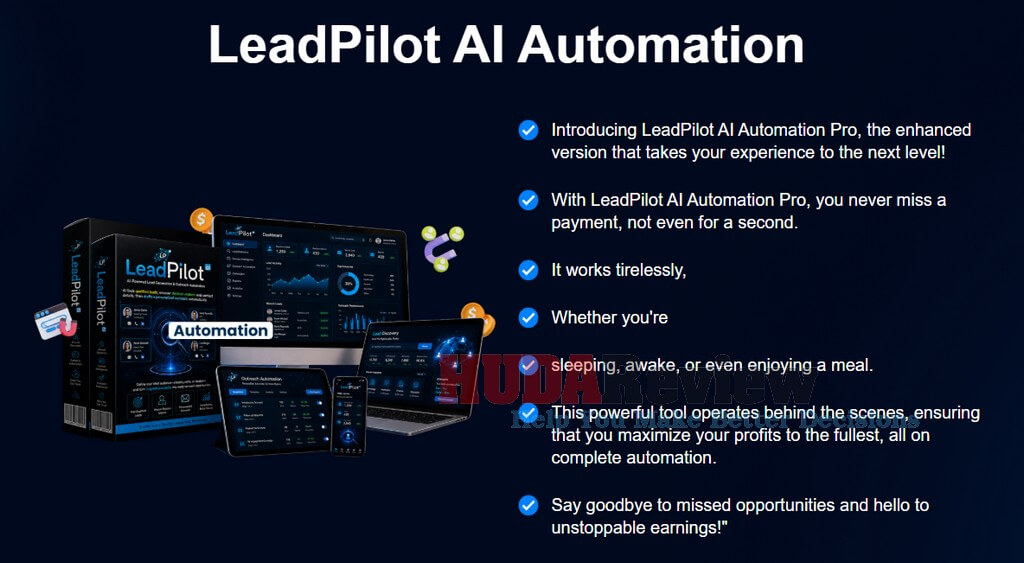LeadPilot-AI-OTO-3