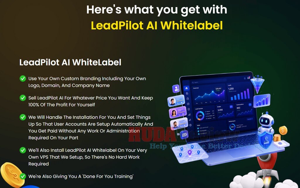 LeadPilot-AI-OTO-8