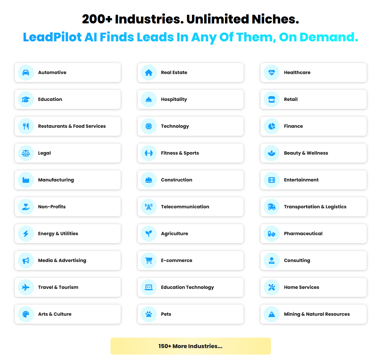 LeadPilot-AI-Review-100