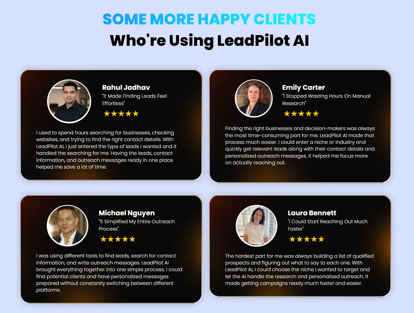 LeadPilot-AI-Review-Comments2