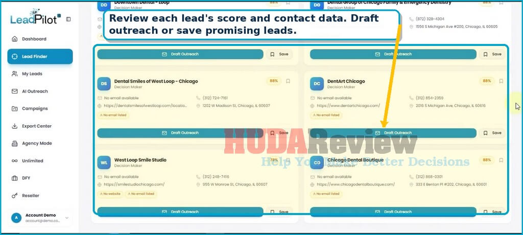 LeadPilot-AI-Step-4-1
