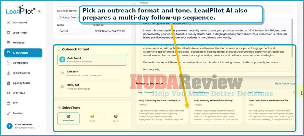 LeadPilot-AI-Step-6-1