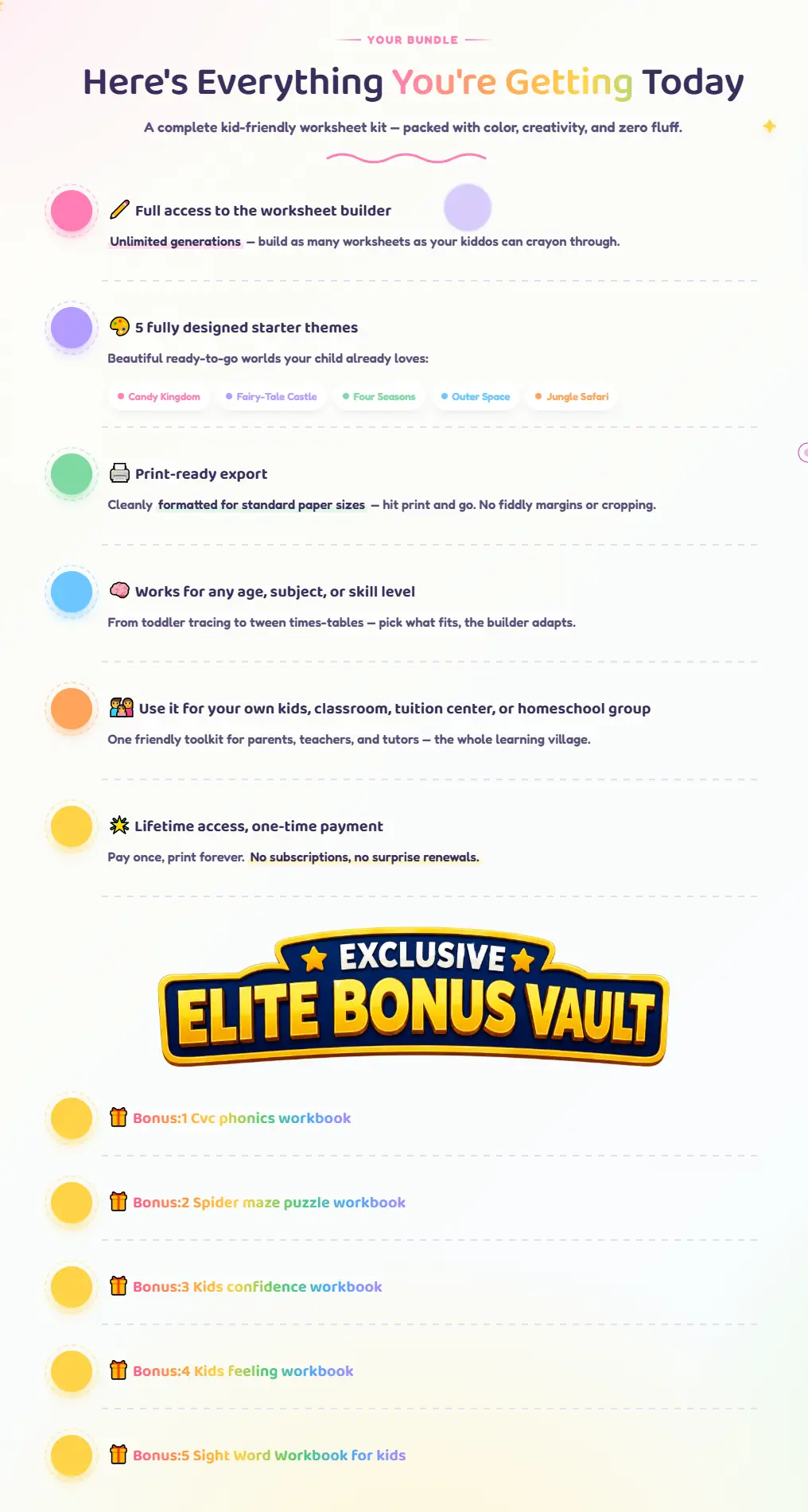 Little-Genius-AI-Review-Included