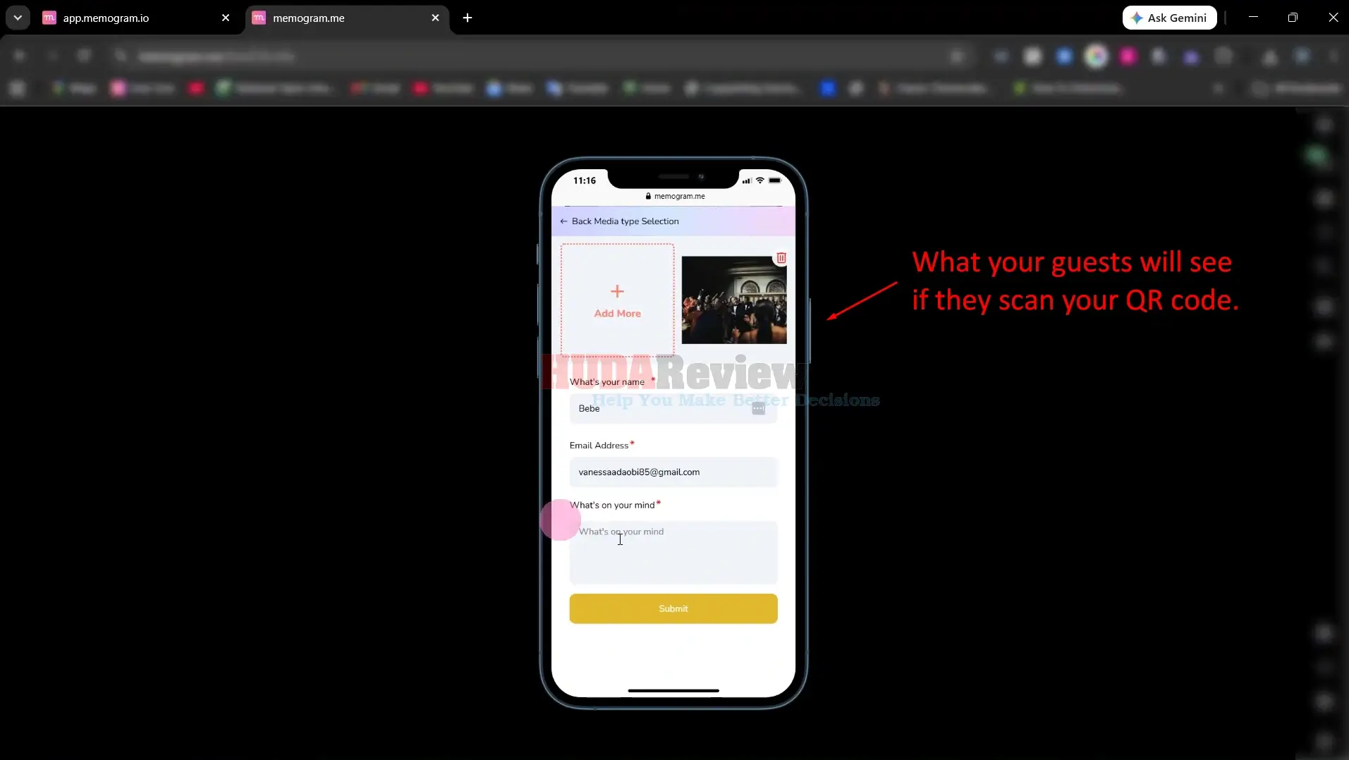 Memogram-Demo-13-clean
