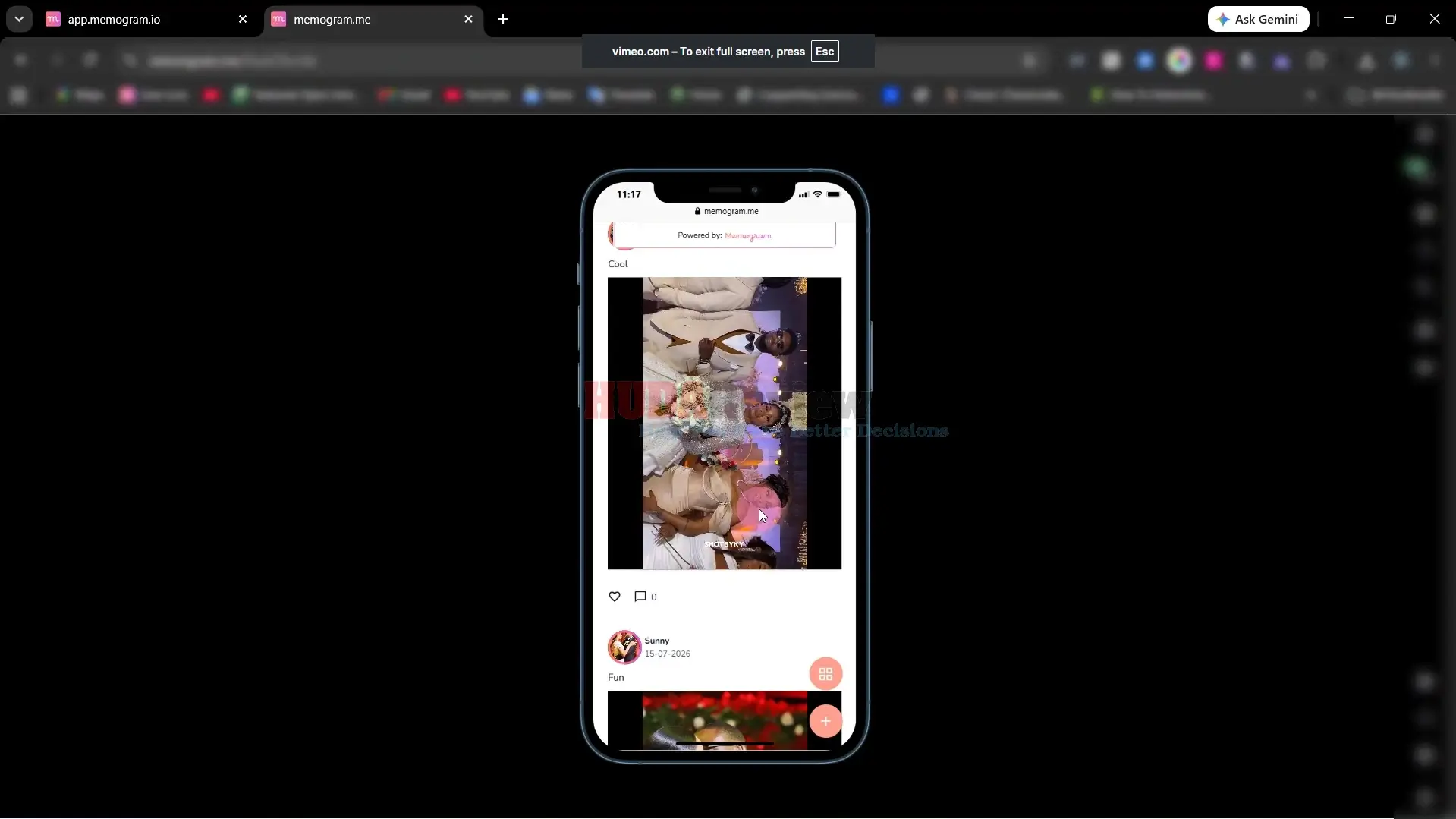 Memogram-Demo-14-mobile