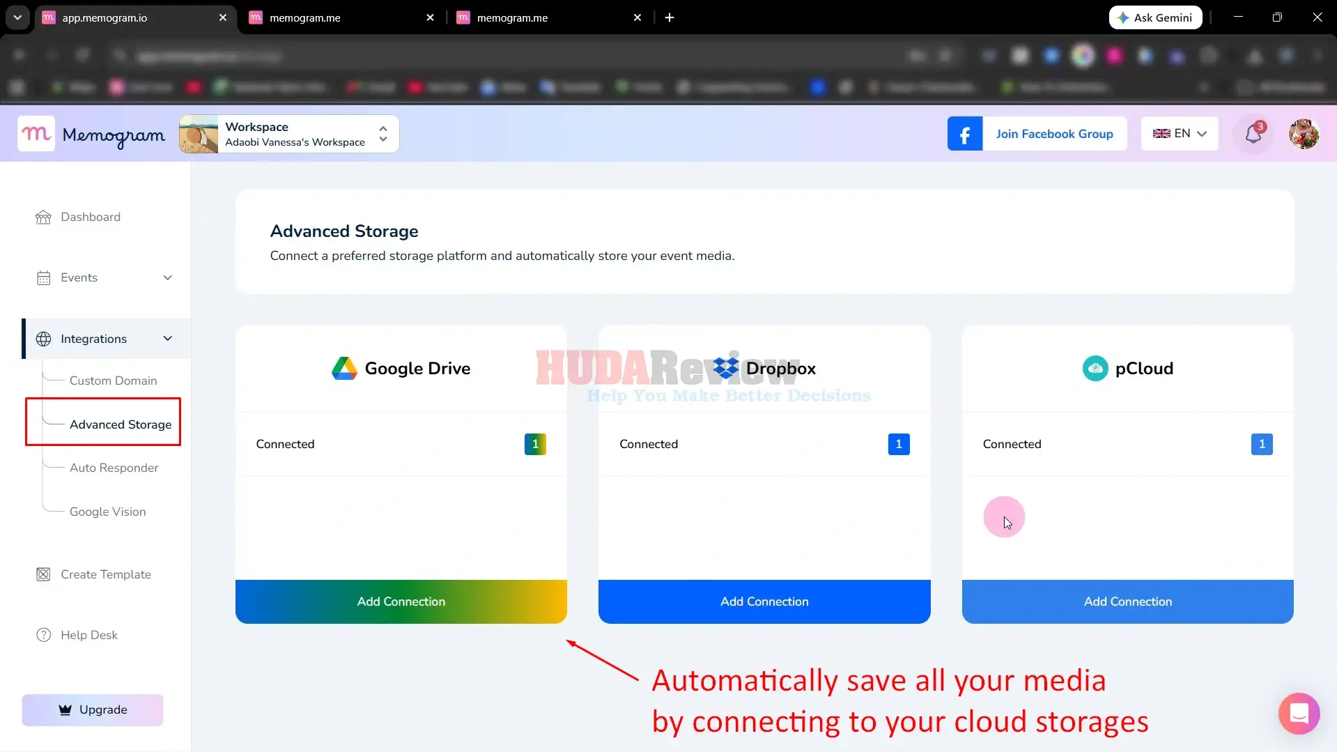 Memogram-Demo-16-protect