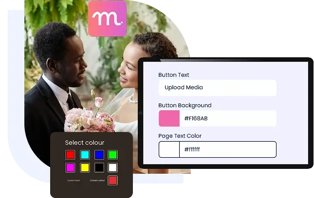 Memogram-Feature-1-Page