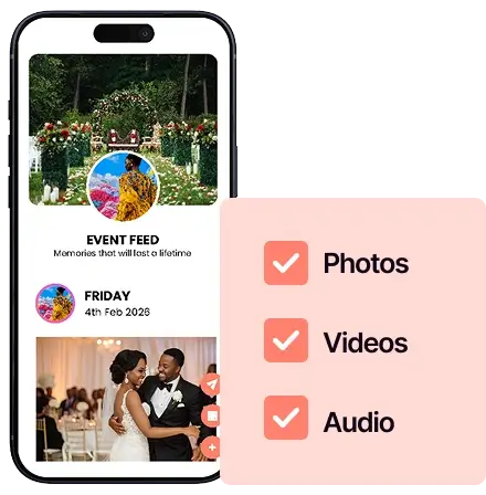 Memogram-Feature-10-Media