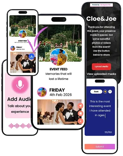 Memogram-Feature-11-Mobile
