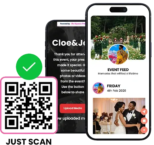 Memogram-Feature-2-QR
