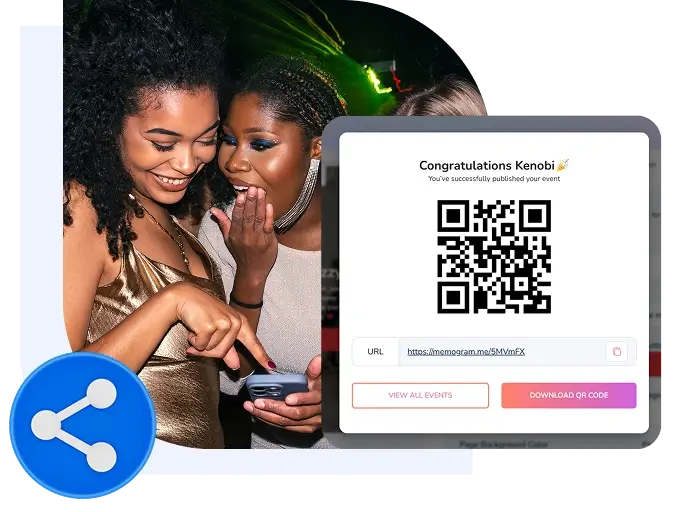 Memogram-Feature-5-Shareable