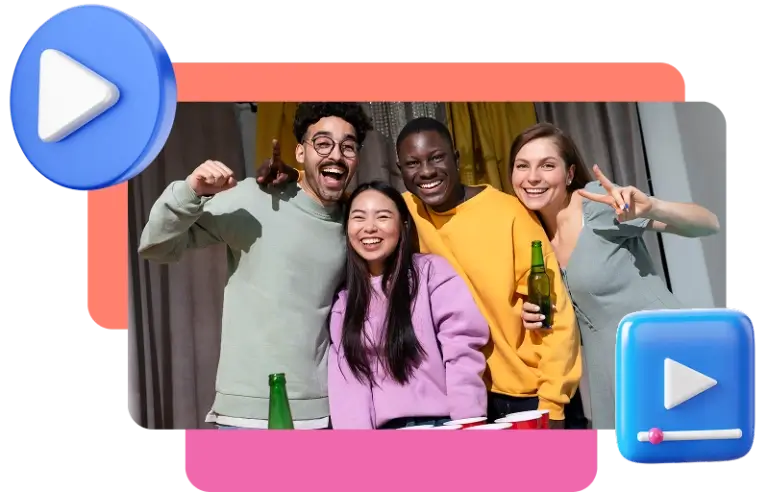 Memogram-Feature-7-Video