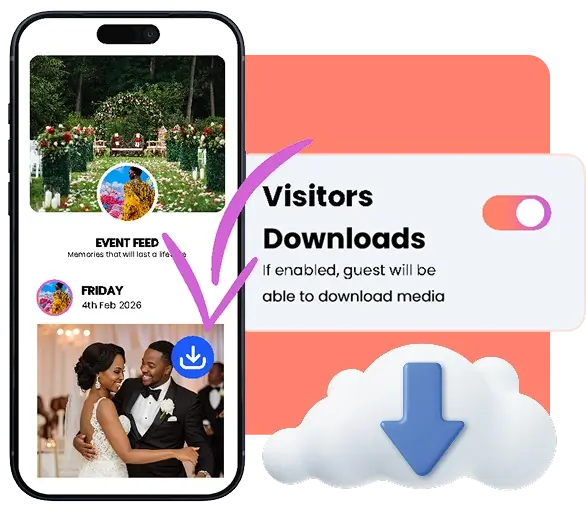 Memogram-Feature-9-Media