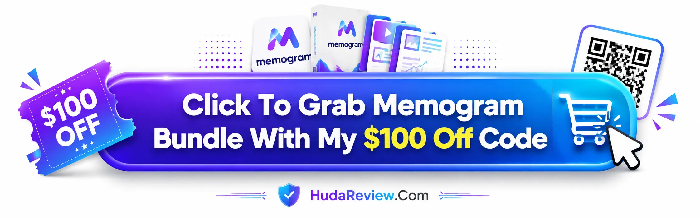 Memogram-bundle-b