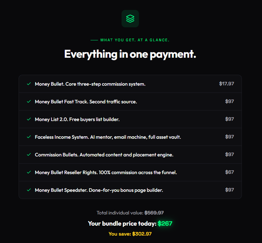 Money-Bullet-Bundle (1)