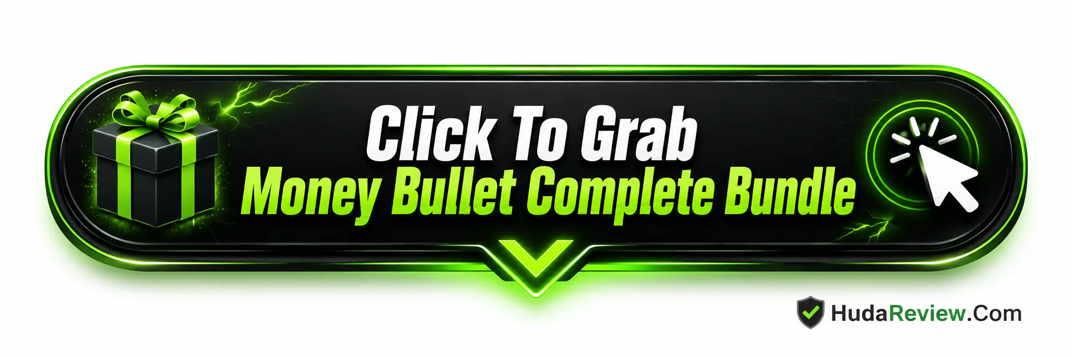 Money-Bullet-Bundle-2