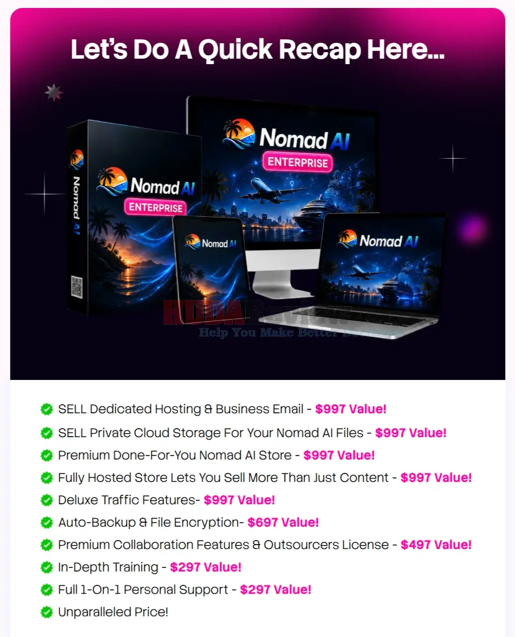 Nomad-AI-OTO-2-Recap