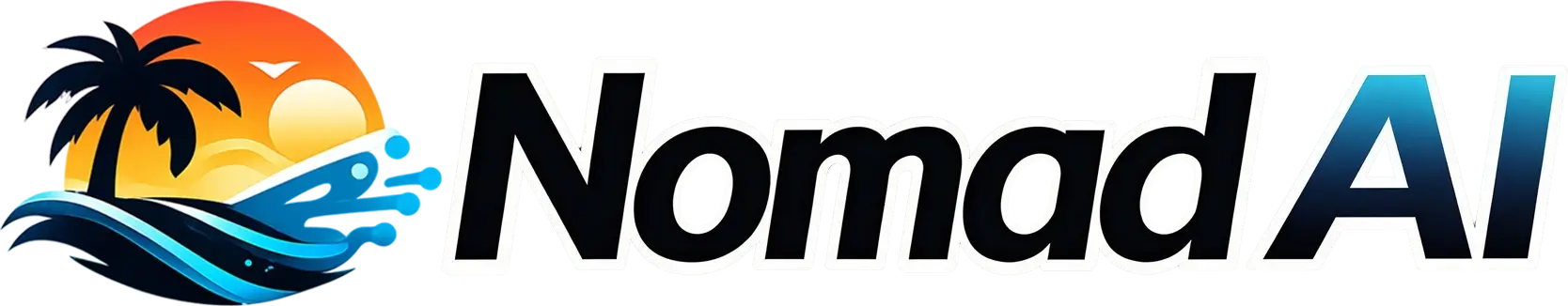 Nomad-AI-Review