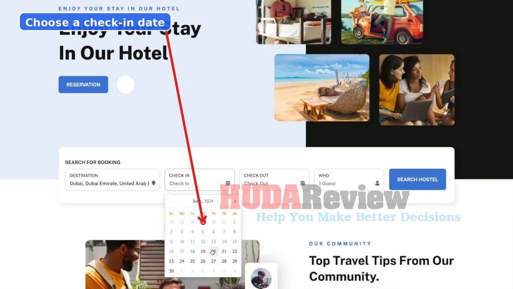 Nomad-AI-Step-4