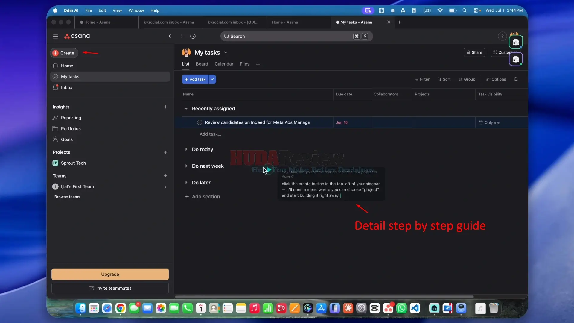 ODIN-AI-Demo-3-detail