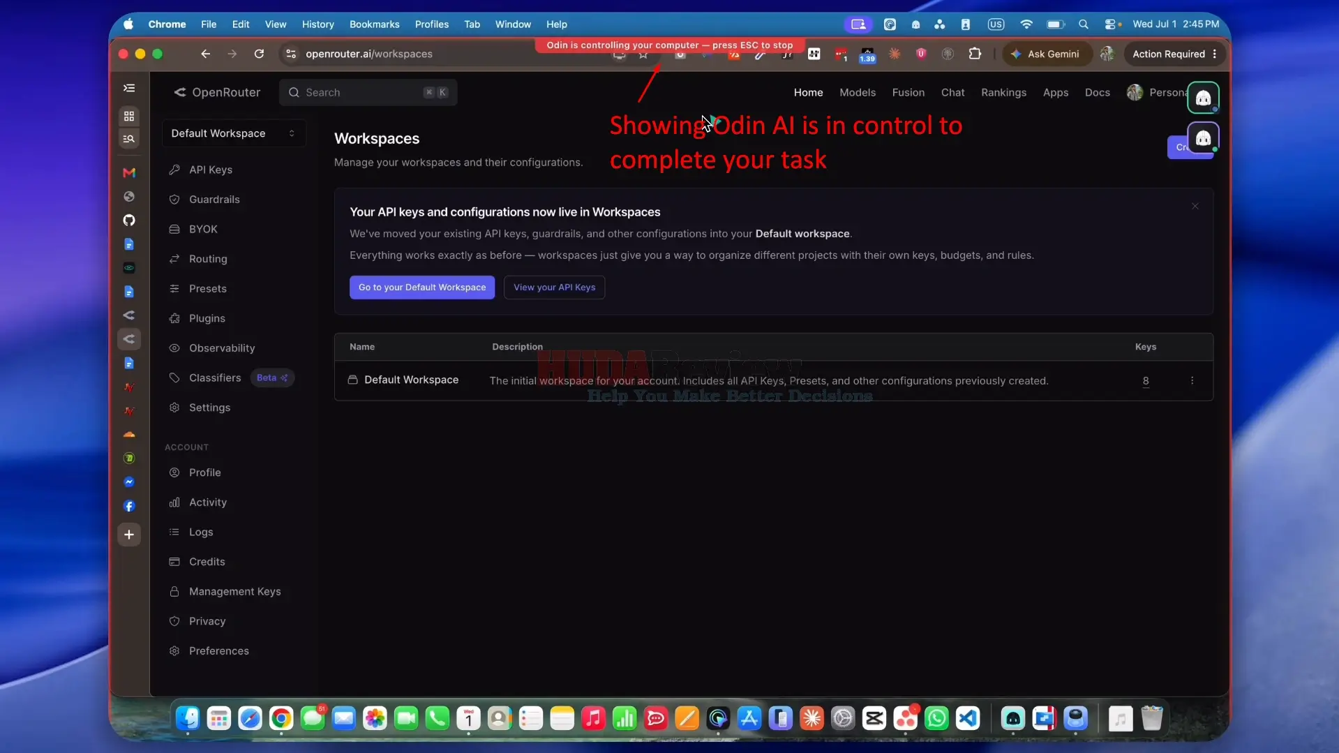 ODIN-AI-Demo-4-control