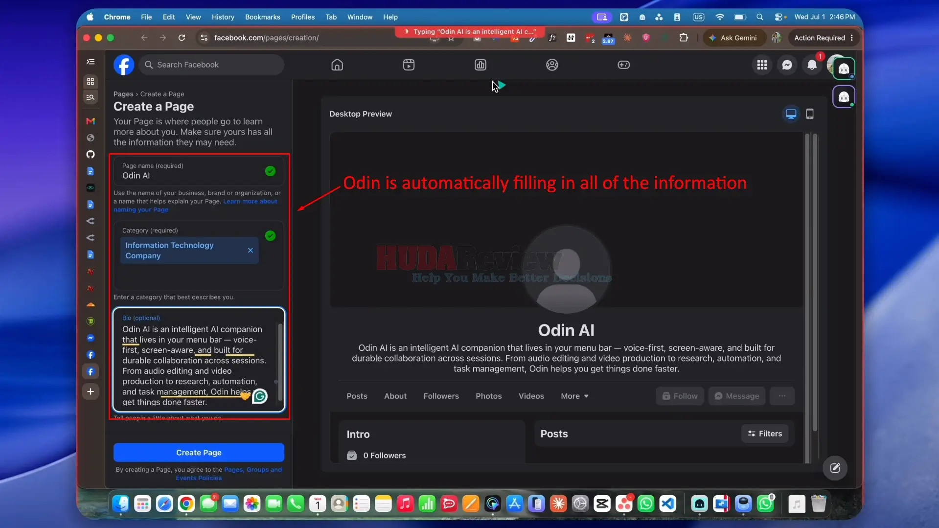 ODIN-AI-Demo-5-filling